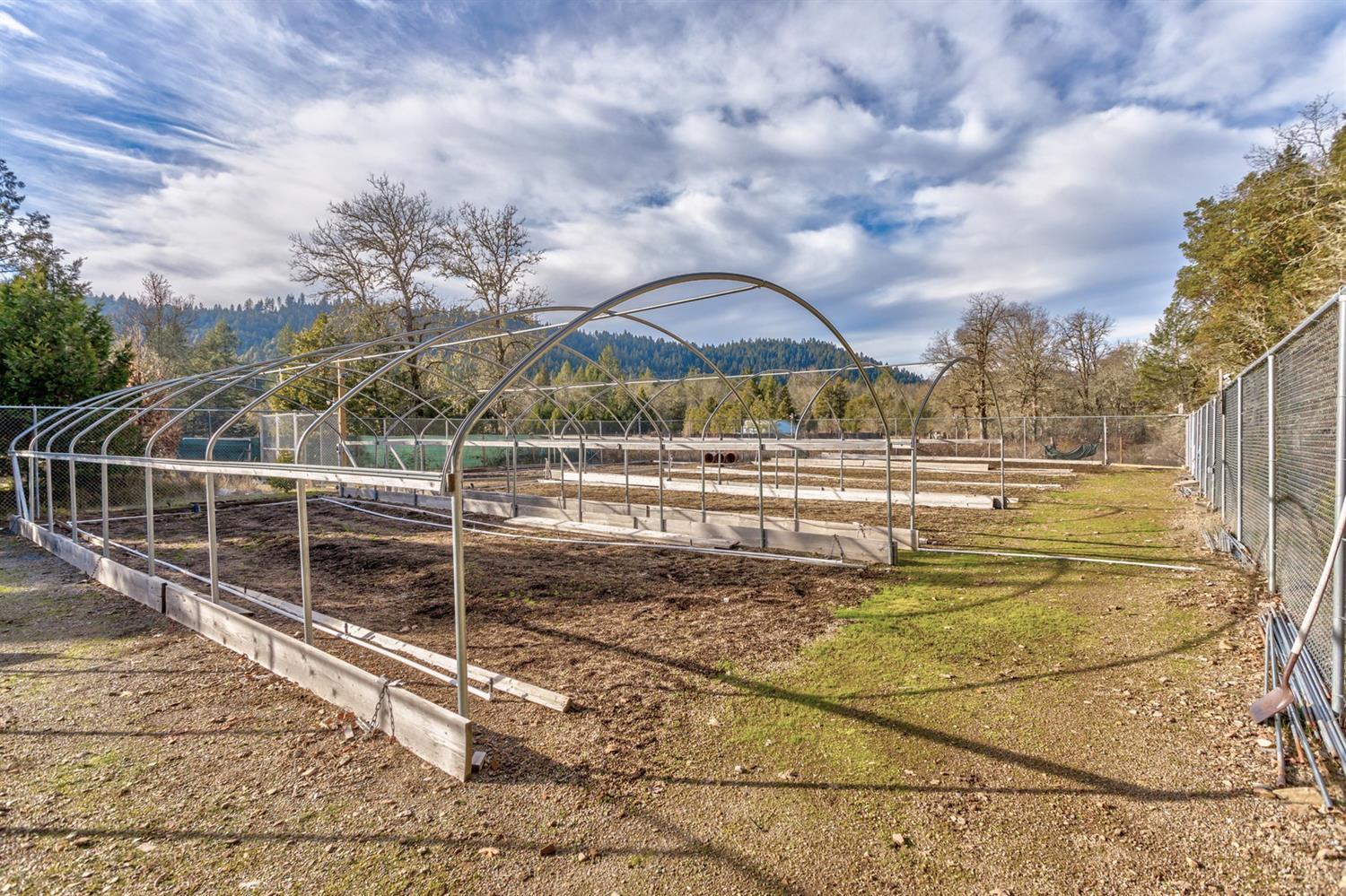960 Thompson Creek Road Selma, OR 97538 - Photo 33 of 35 Additional Photo