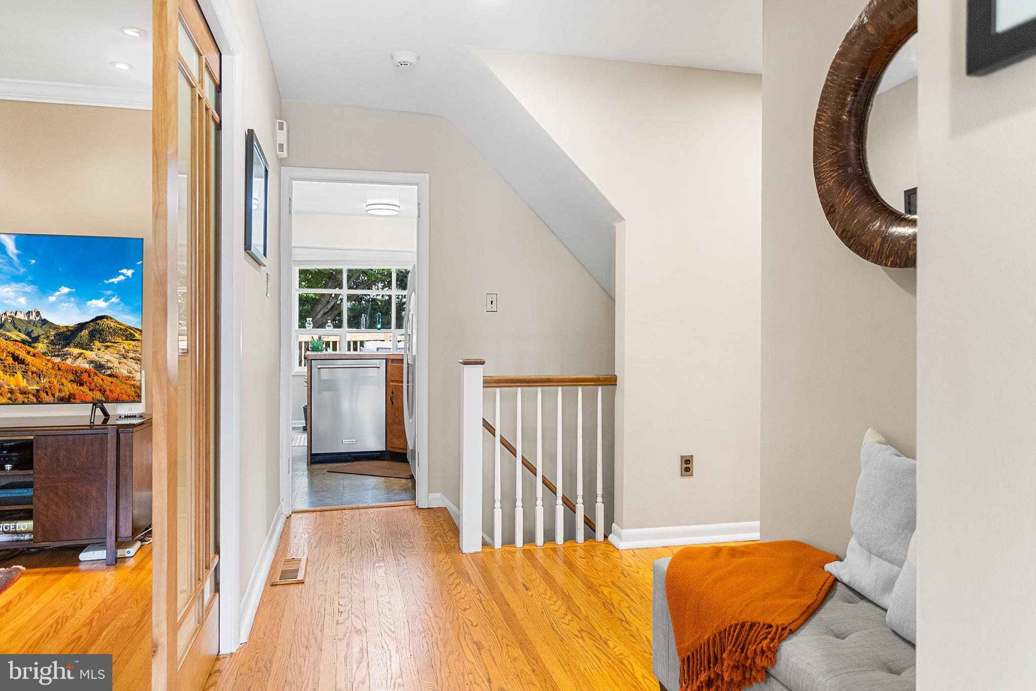 107 Snyder Lane Springfield, PA 19064 - Photo 4 of 41