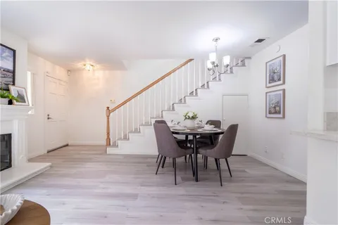 $680,000 | 1126 West 228th Street, Unit 31, Torrance, CA 90502