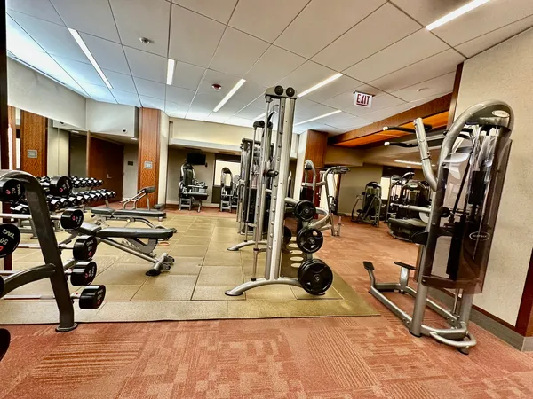$2,950 | 400 East Randolph Street, Unit 3405, Chicago, IL 60601
