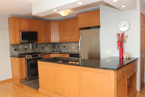 $2,950 | 400 East Randolph Street, Unit 3405, Chicago, IL 60601