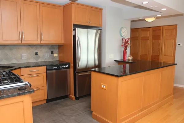 $2,950 | 400 East Randolph Street, Unit 3405, Chicago, IL 60601
