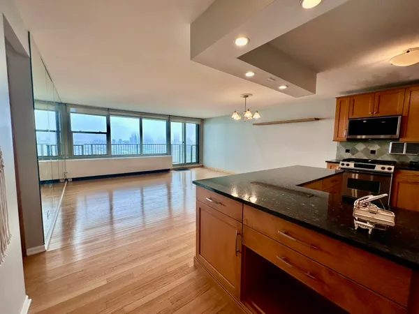 $2,950 | 400 East Randolph Street, Unit 3405, Chicago, IL 60601