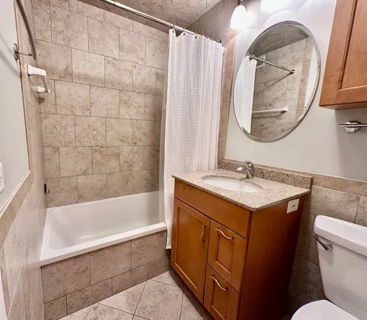 $2,950 | 400 East Randolph Street, Unit 3405, Chicago, IL 60601