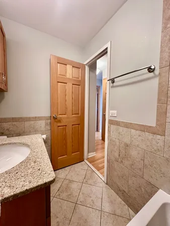 $2,950 | 400 East Randolph Street, Unit 3405, Chicago, IL 60601