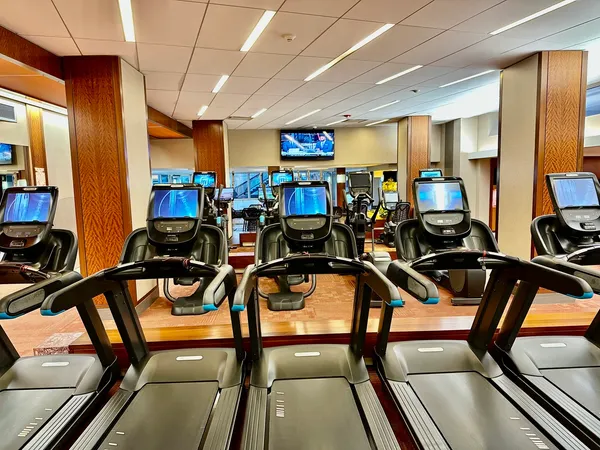 $2,950 | 400 East Randolph Street, Unit 3405, Chicago, IL 60601