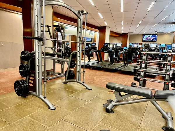 $2,950 | 400 East Randolph Street, Unit 3405, Chicago, IL 60601