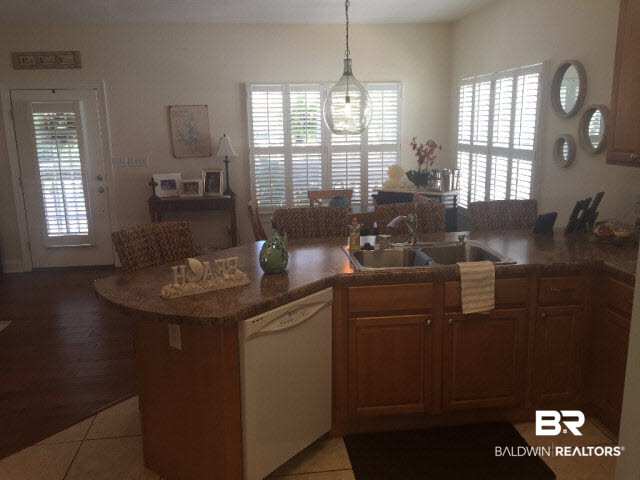 7561 Wenzel Road, Unit B7 Bon Secour, AL 36535 - Photo 9 of 13