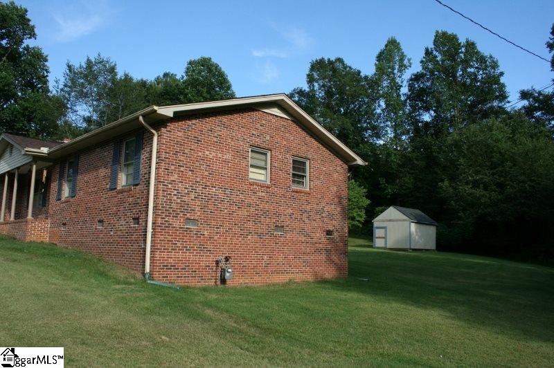 573 Red Hill Road Pickens, SC 29671 - Photo 2 of 18