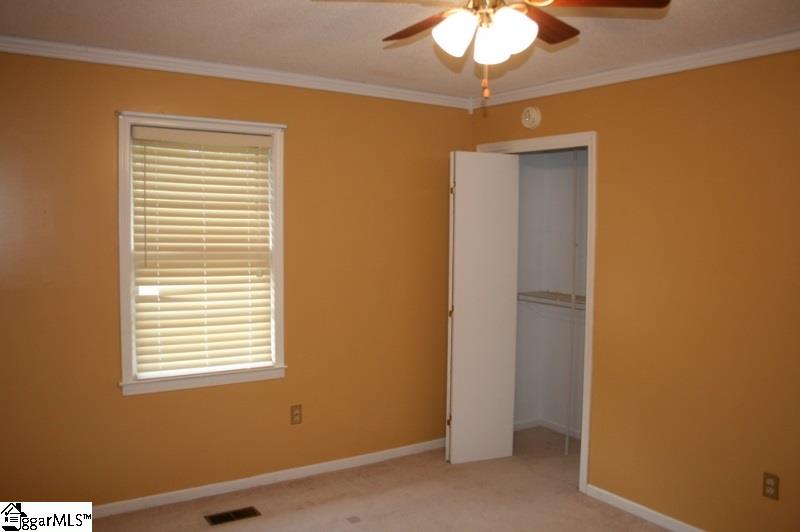573 Red Hill Road Pickens, SC 29671 - Photo 13 of 18