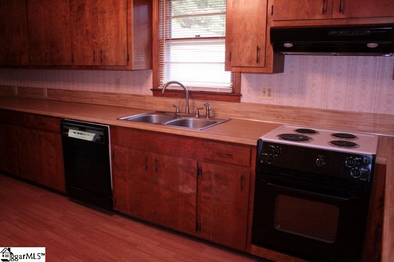 573 Red Hill Road Pickens, SC 29671 - Photo 18 of 18