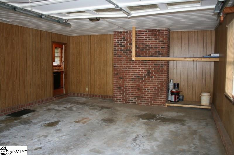 573 Red Hill Road Pickens, SC 29671 - Photo 6 of 18