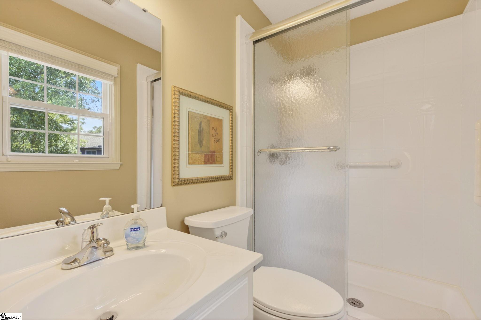 6 Royal Oak Court Greenville, SC 29607 - Photo 16 of 50