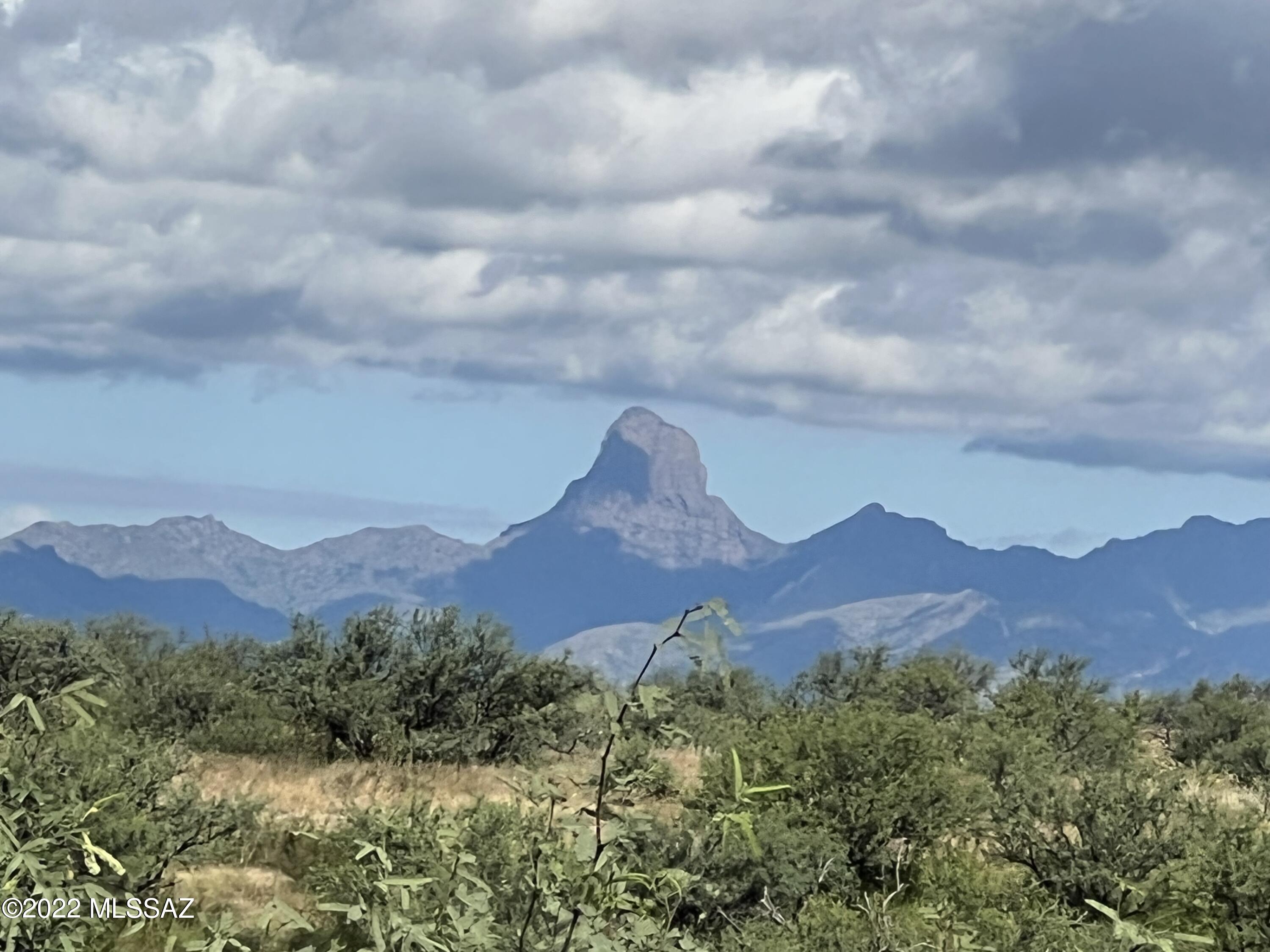 37750 South Ruby Road Arivaca, AZ 85601 - Photo 2 of 32
