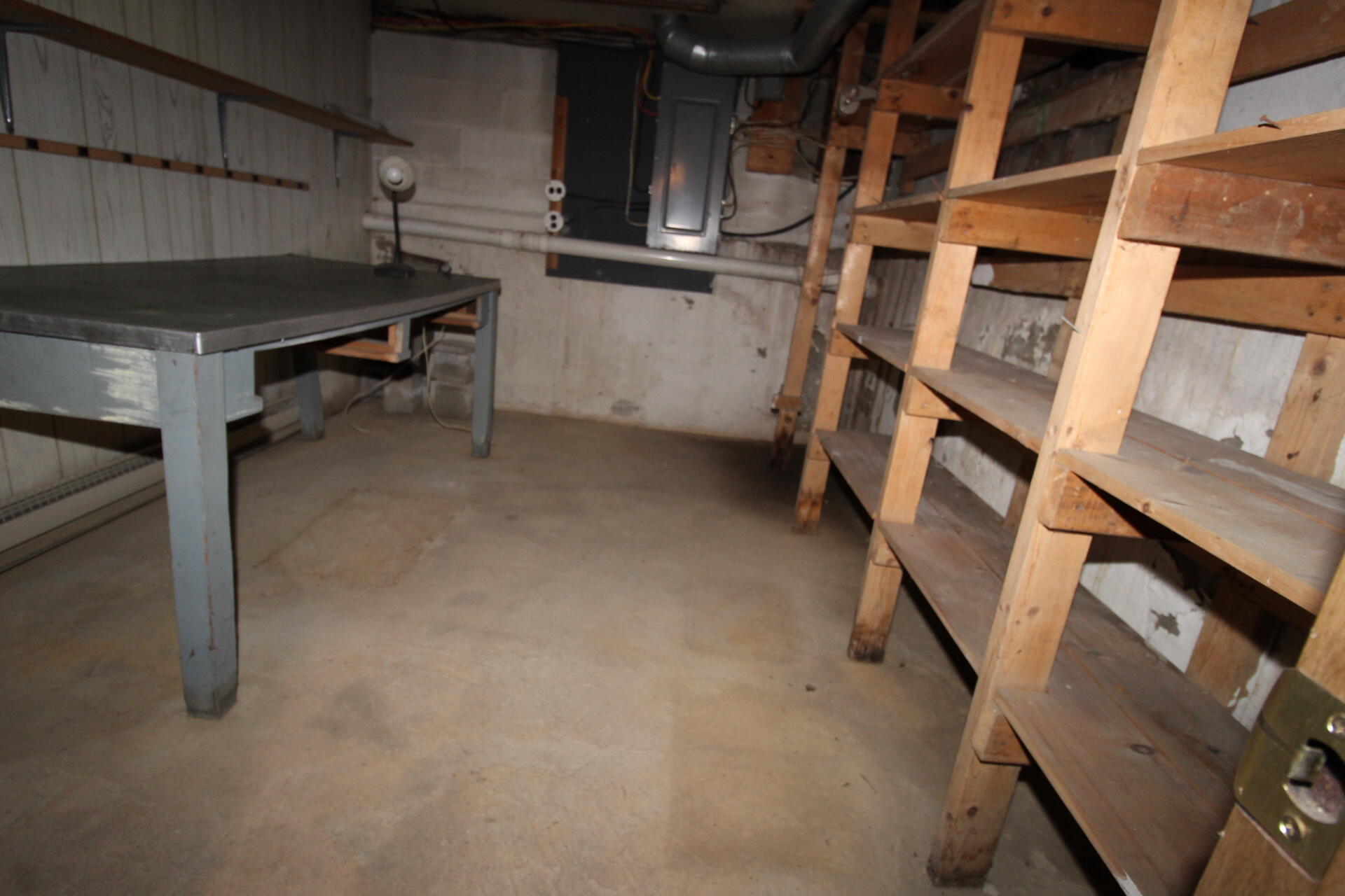 75 Mt Ephraim Road Searsport, ME 04974 - Photo 42 of 69 IMG_2980