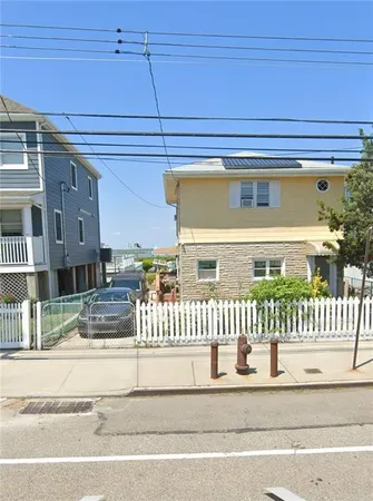 $585,000 | 621 Cross Bay Boulevard | Broad Channel