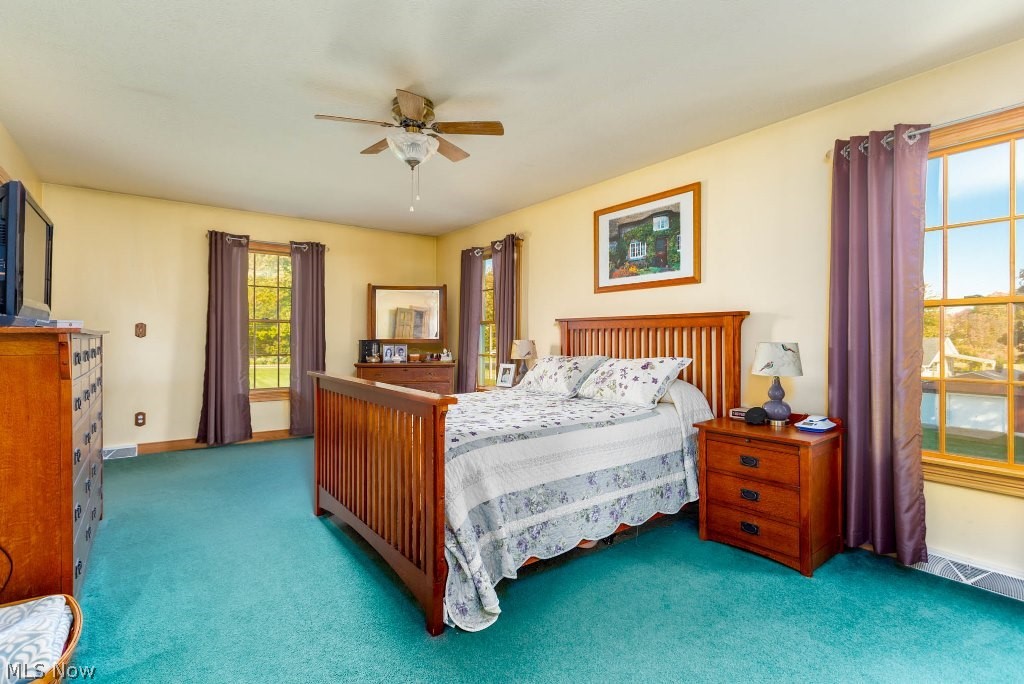 9701 Quarry Road Amherst, OH 44001 - Photo 22 of 29 Gallery Image 22