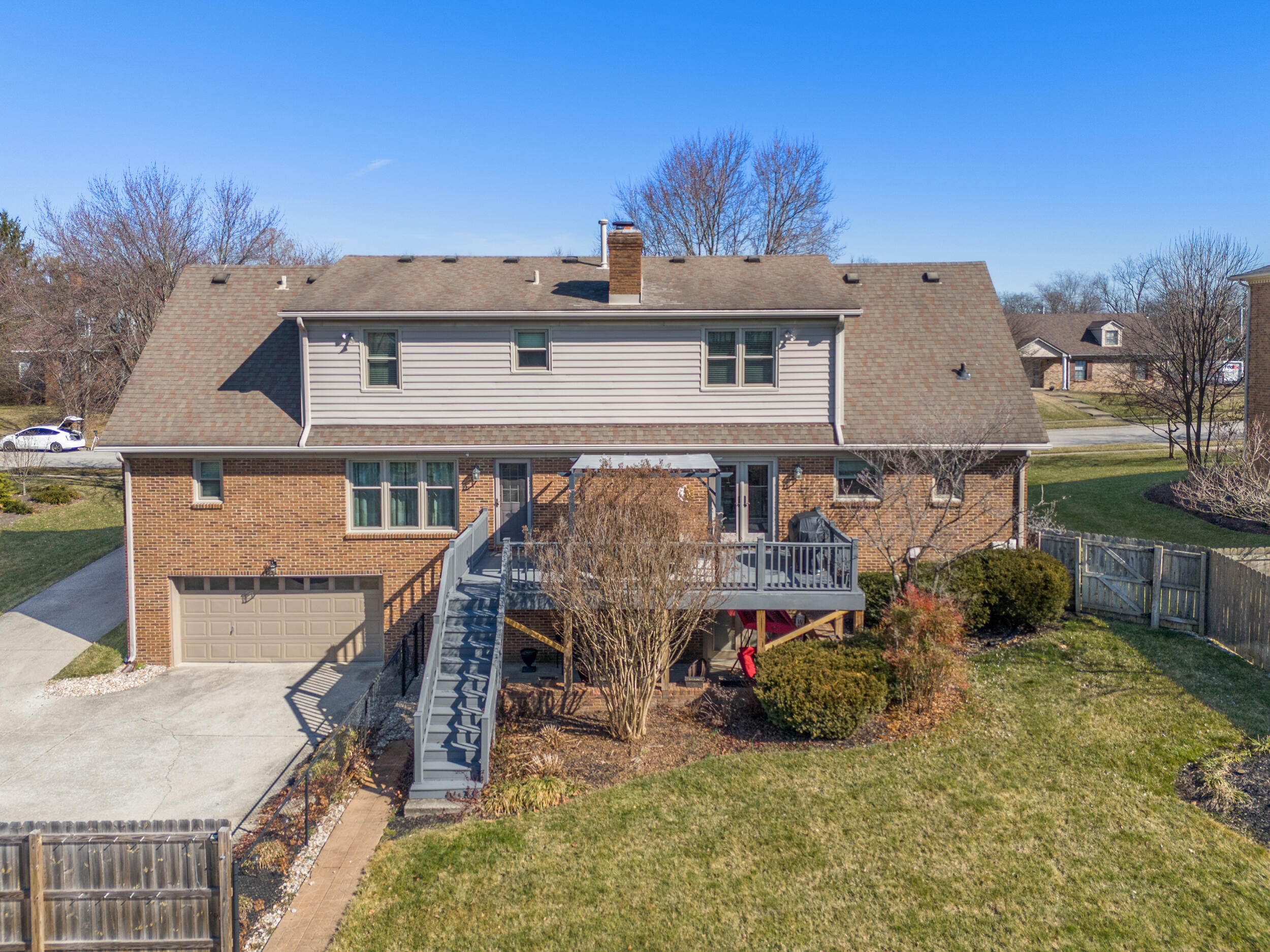 1180 Tanbark Road Lexington, KY 40515 - Photo 63 of 71 dji_20240221102443_0035_d