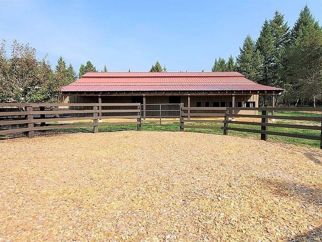3661 East Jumpoff Road Valley, WA 99181 - Photo 21 of 38 Gallery Image 21