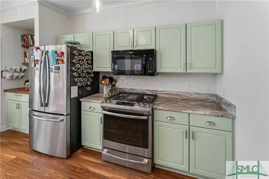 214 Olde Towne Road Savannah, GA 31410 - Photo 15 of 31 Gallery Image 15