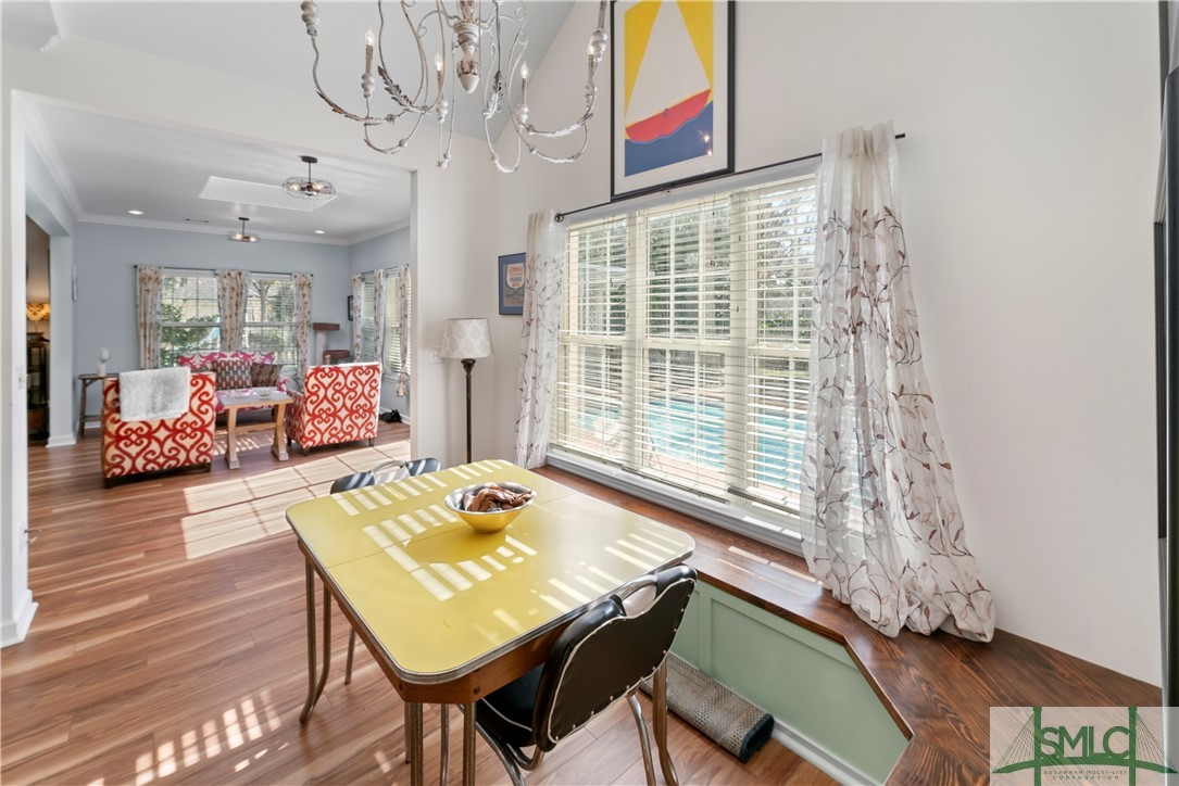 214 Olde Towne Road Savannah, GA 31410 - Photo 16 of 31 Gallery Image 16