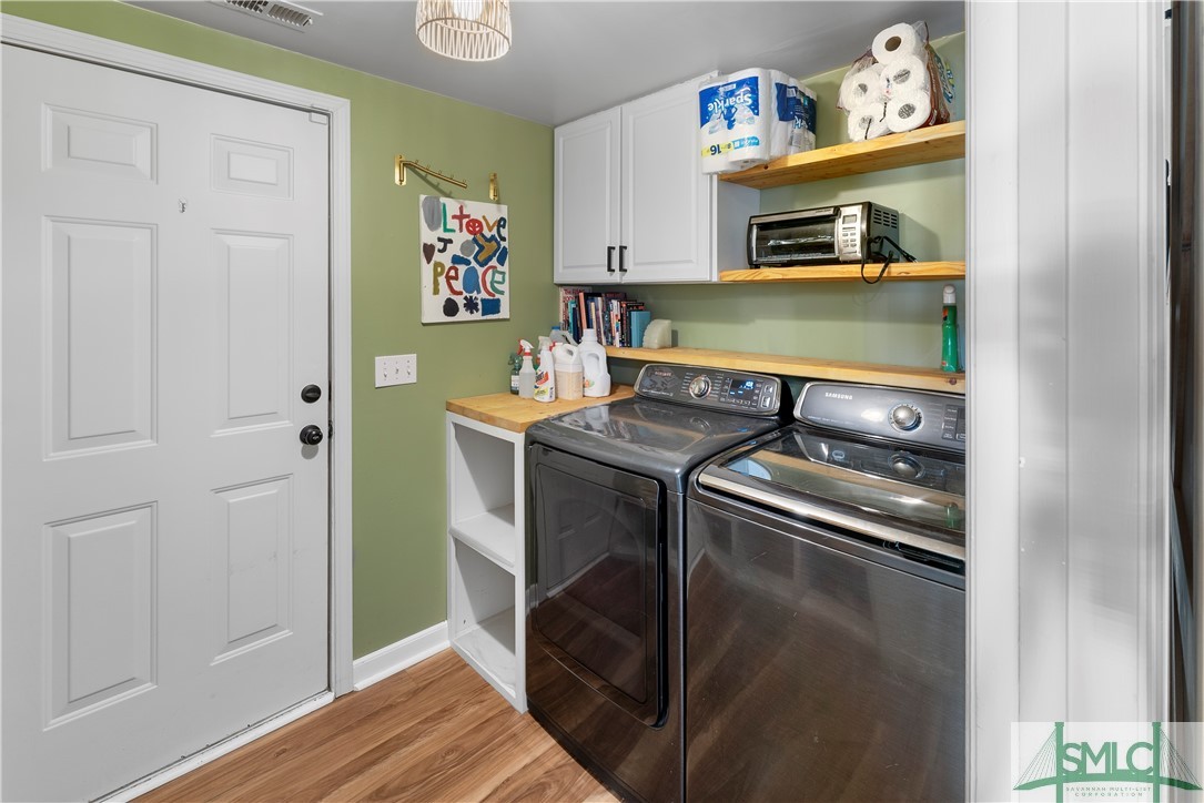 214 Olde Towne Road Savannah, GA 31410 - Photo 18 of 31 Gallery Image 18