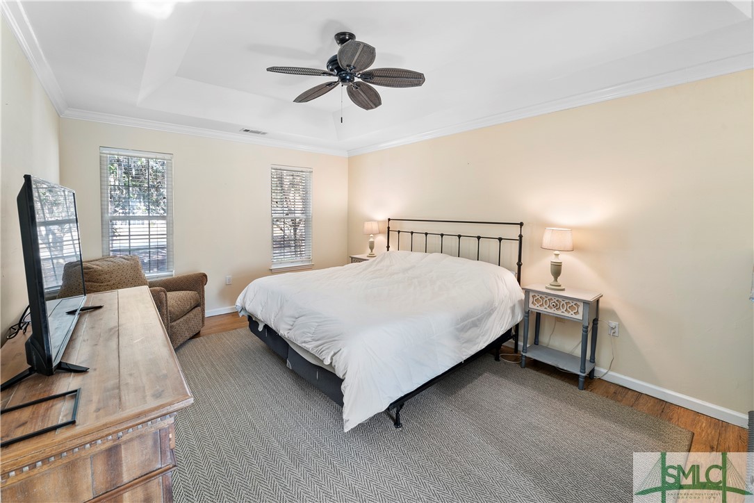 214 Olde Towne Road Savannah, GA 31410 - Photo 19 of 31 Gallery Image 19