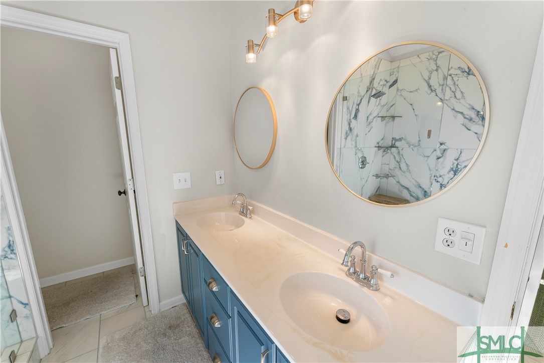 214 Olde Towne Road Savannah, GA 31410 - Photo 20 of 31 Gallery Image 20
