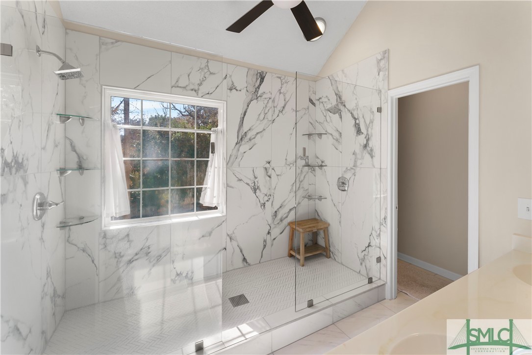 214 Olde Towne Road Savannah, GA 31410 - Photo 21 of 31 Gallery Image 21