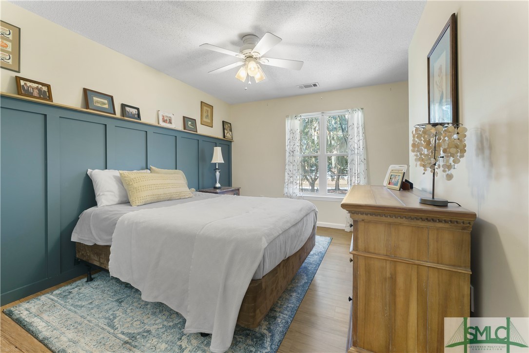 214 Olde Towne Road Savannah, GA 31410 - Photo 22 of 31 Gallery Image 22