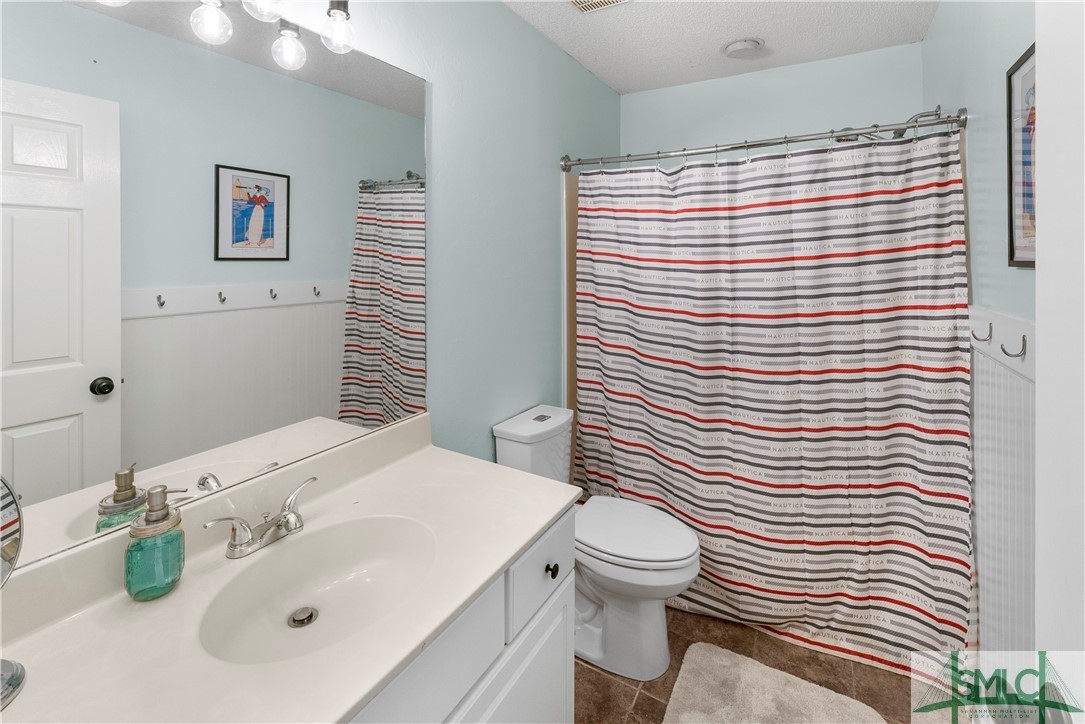 214 Olde Towne Road Savannah, GA 31410 - Photo 23 of 31 Gallery Image 23