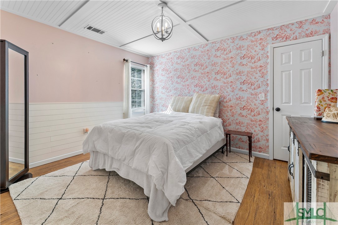 214 Olde Towne Road Savannah, GA 31410 - Photo 24 of 31 Gallery Image 24