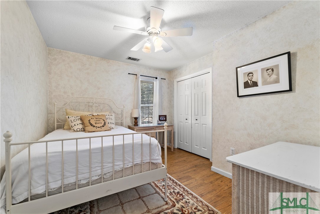 214 Olde Towne Road Savannah, GA 31410 - Photo 25 of 31 Gallery Image 25
