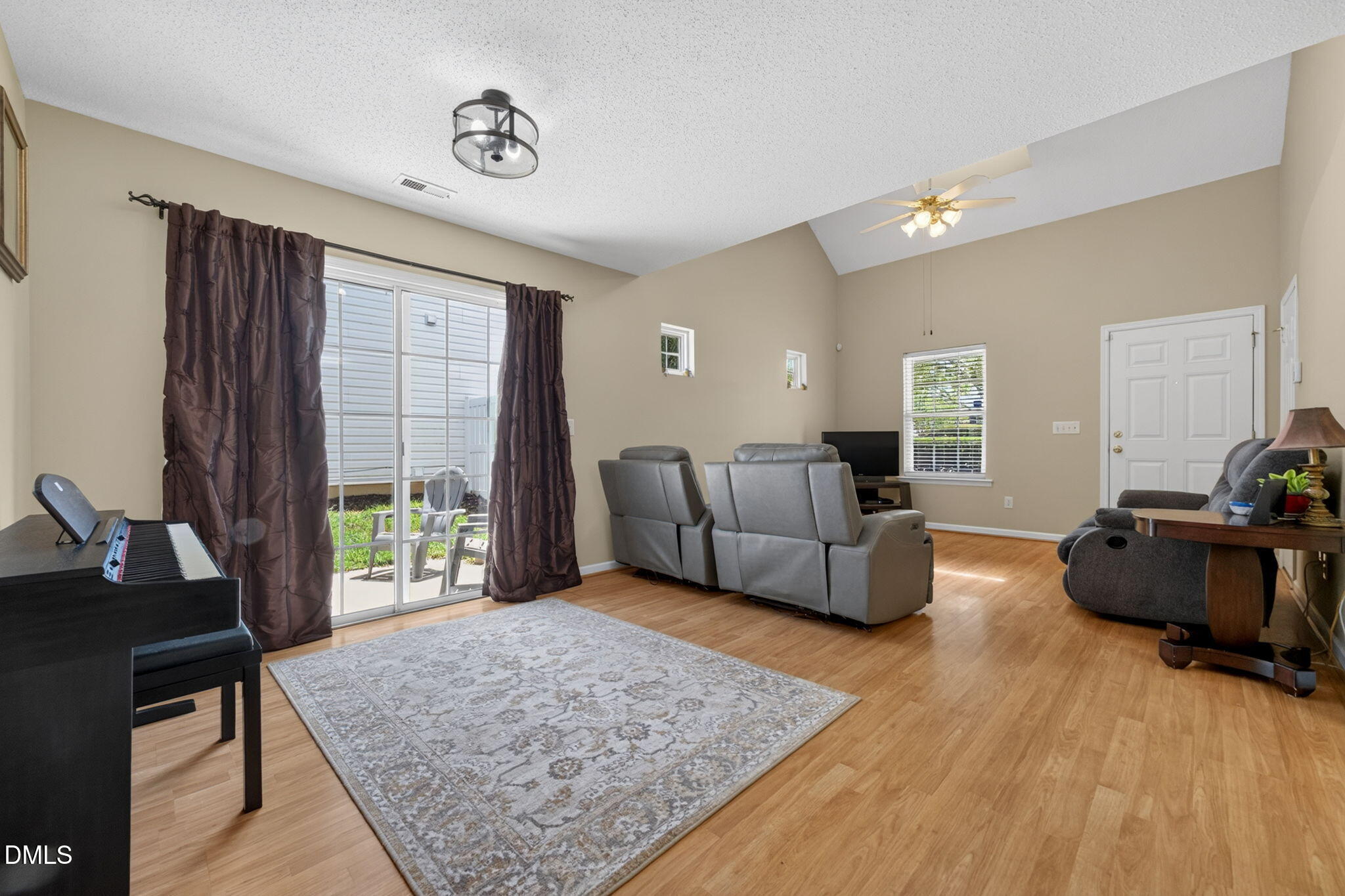 5512 Roan Mountain Place Raleigh, NC 27613 - Photo 9 of 42
