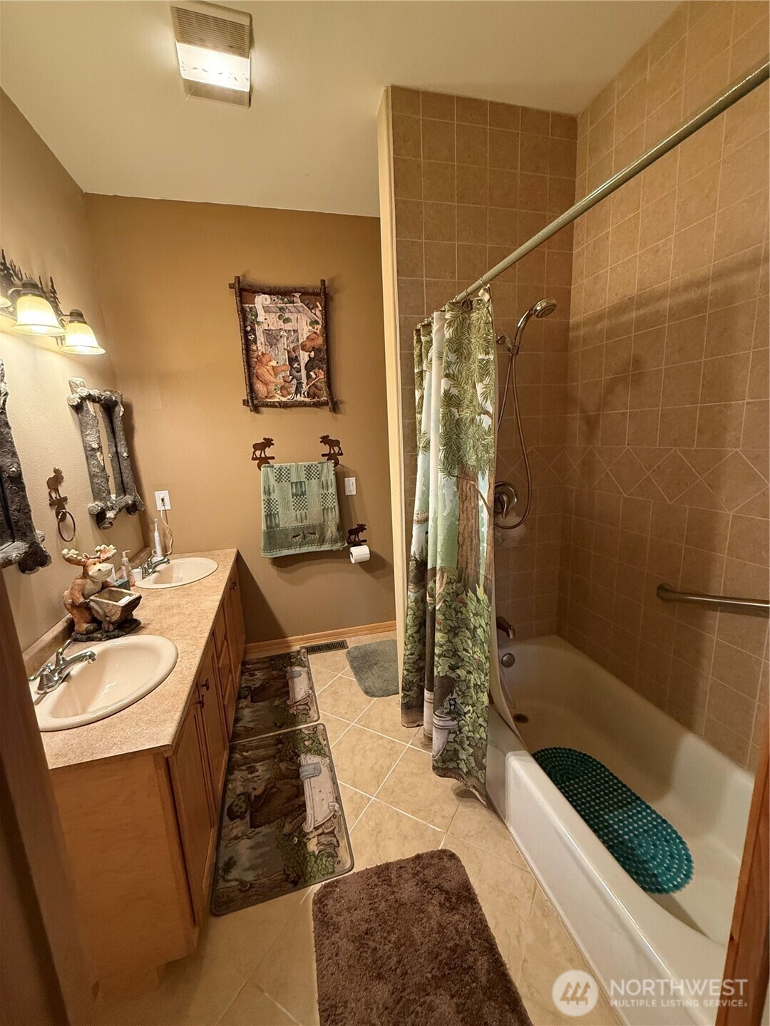 725 Cedar Valley Road Goldendale, WA 98620 - Photo 6 of 16 Gallery Image 6