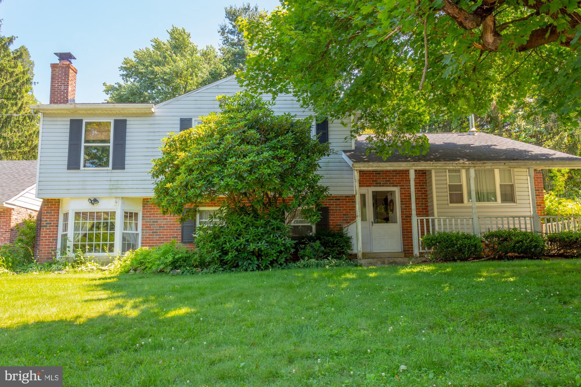 97 Princeton Road Exton, PA 19341 - Photo 1 of 32 Gallery Image 1