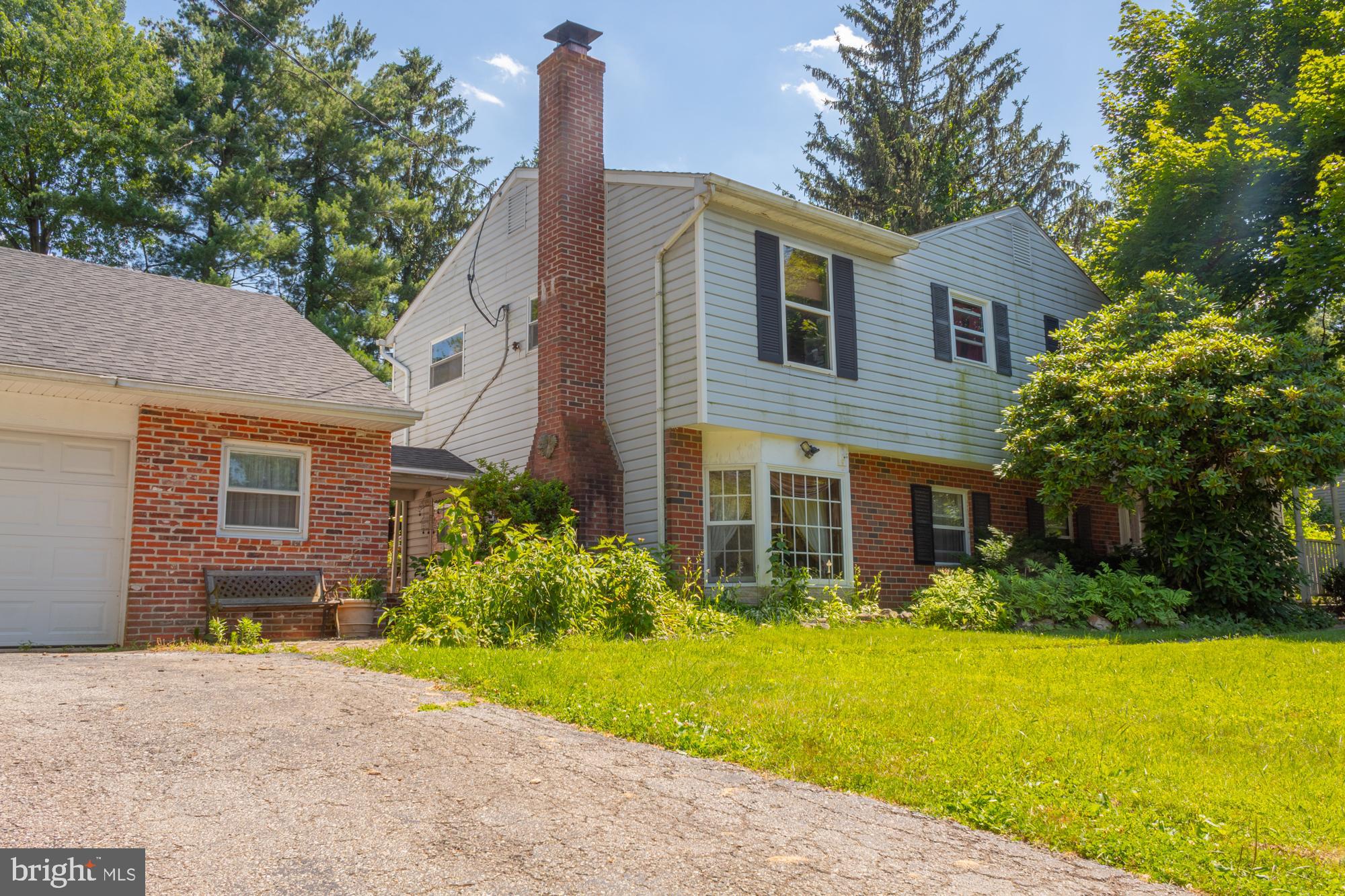 97 Princeton Road Exton, PA 19341 - Photo 2 of 32 Gallery Image 2