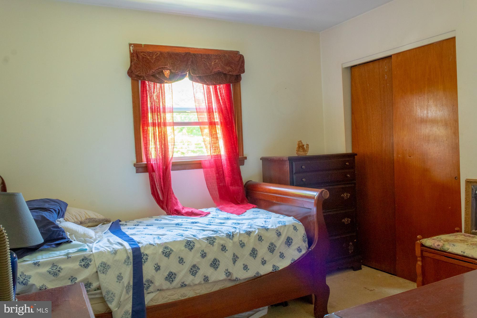 97 Princeton Road Exton, PA 19341 - Photo 12 of 32 Gallery Image 12