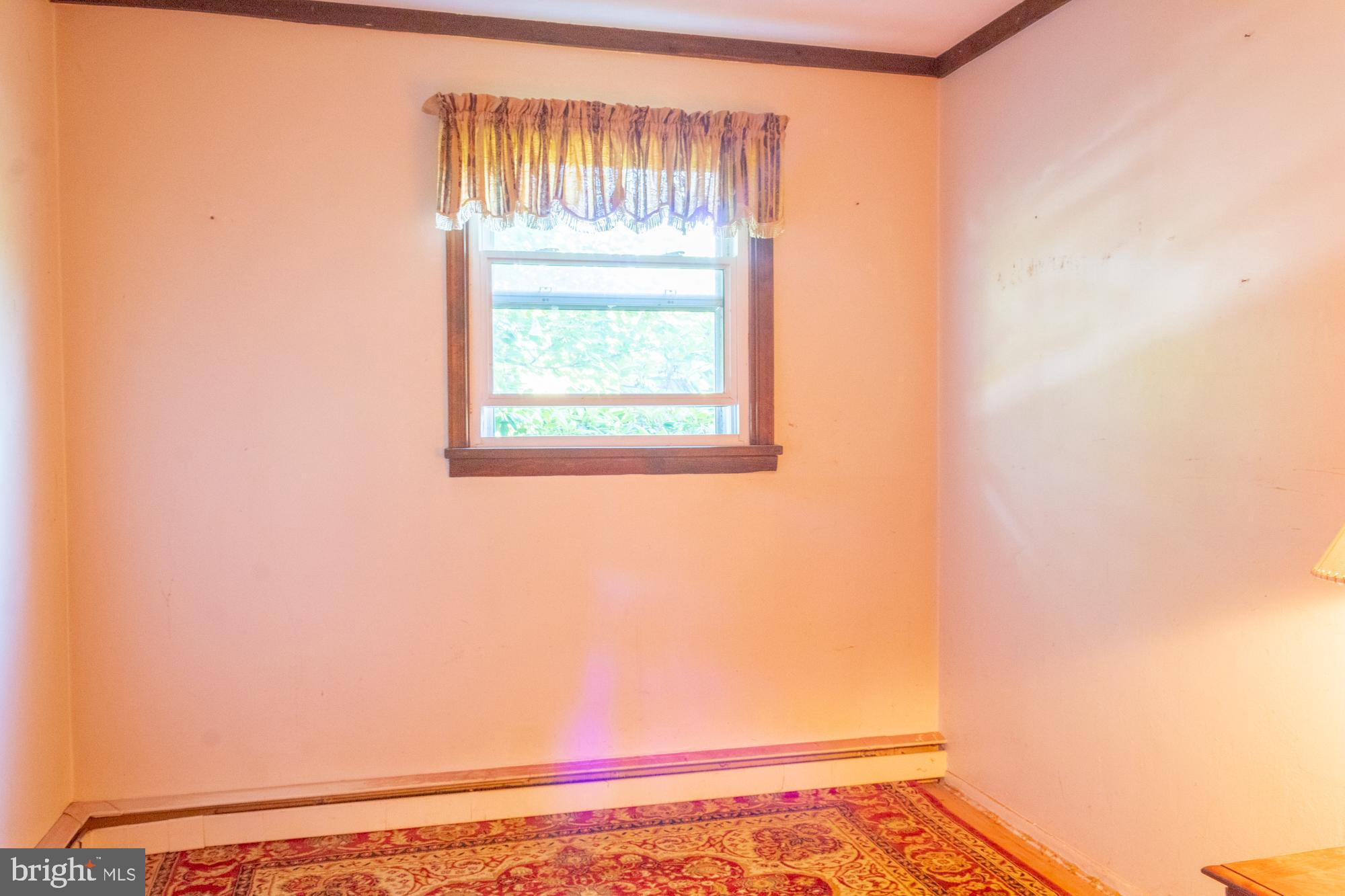 97 Princeton Road Exton, PA 19341 - Photo 14 of 32 Gallery Image 14