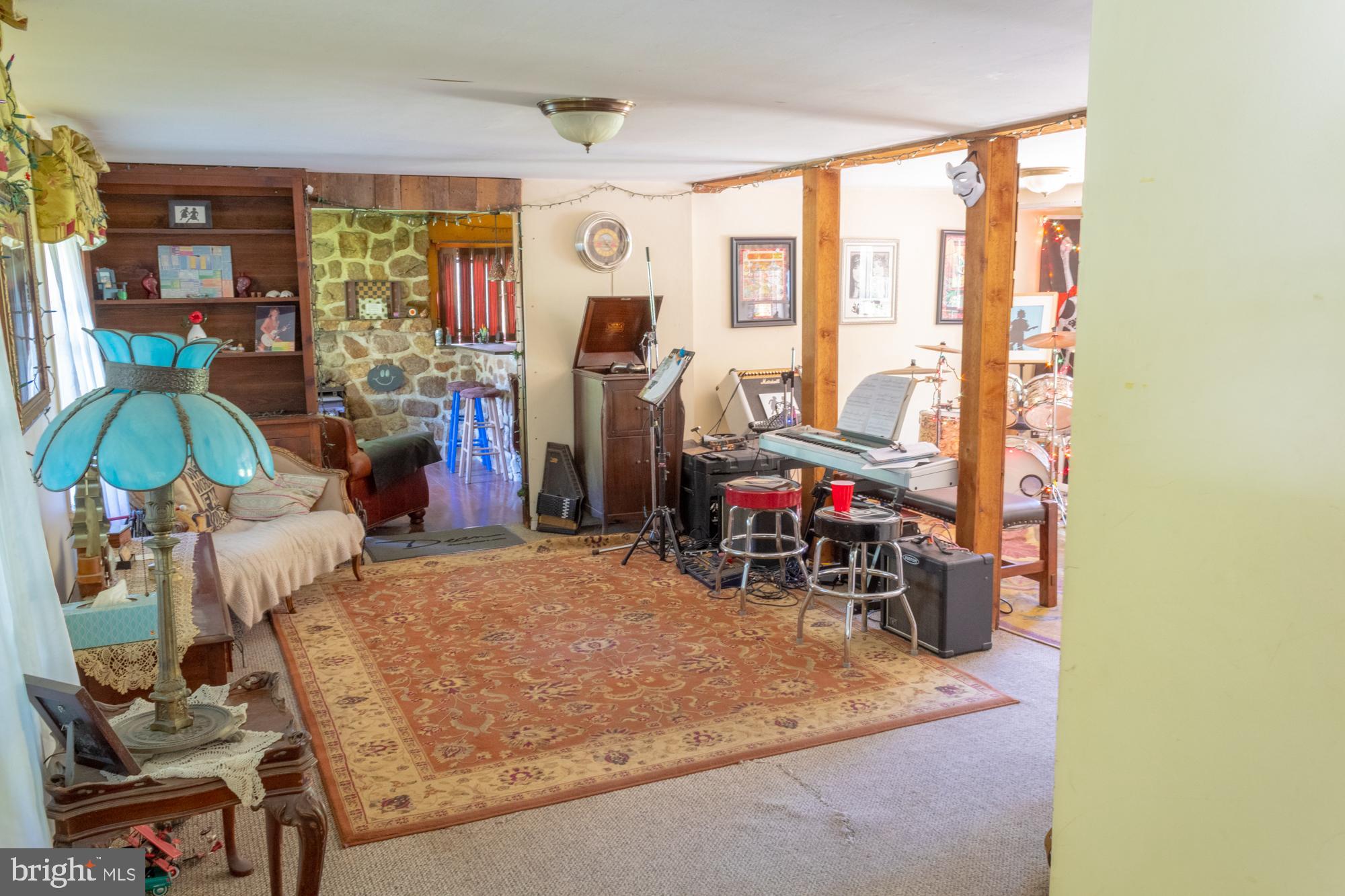 97 Princeton Road Exton, PA 19341 - Photo 16 of 32 Gallery Image 16