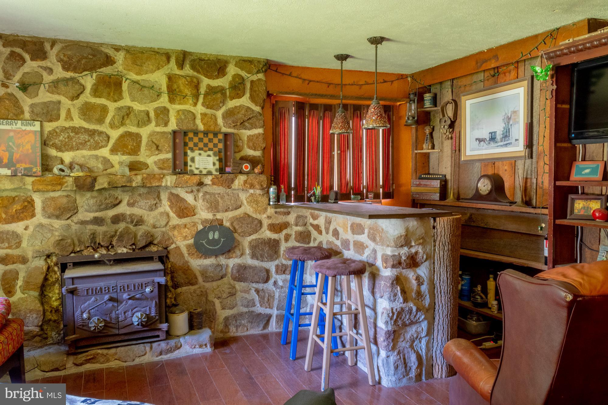 97 Princeton Road Exton, PA 19341 - Photo 17 of 32 Gallery Image 17