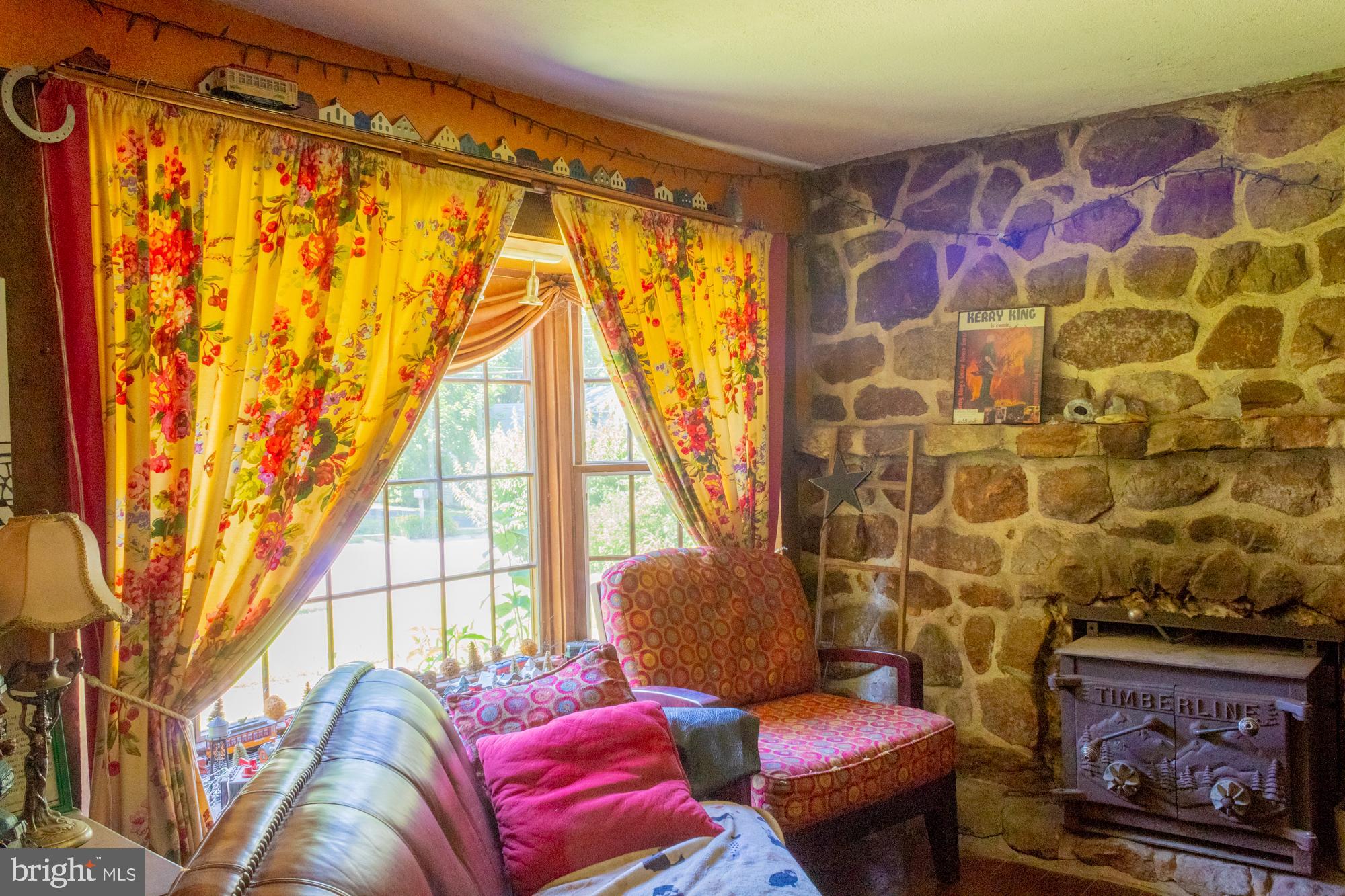 97 Princeton Road Exton, PA 19341 - Photo 18 of 32 Gallery Image 18