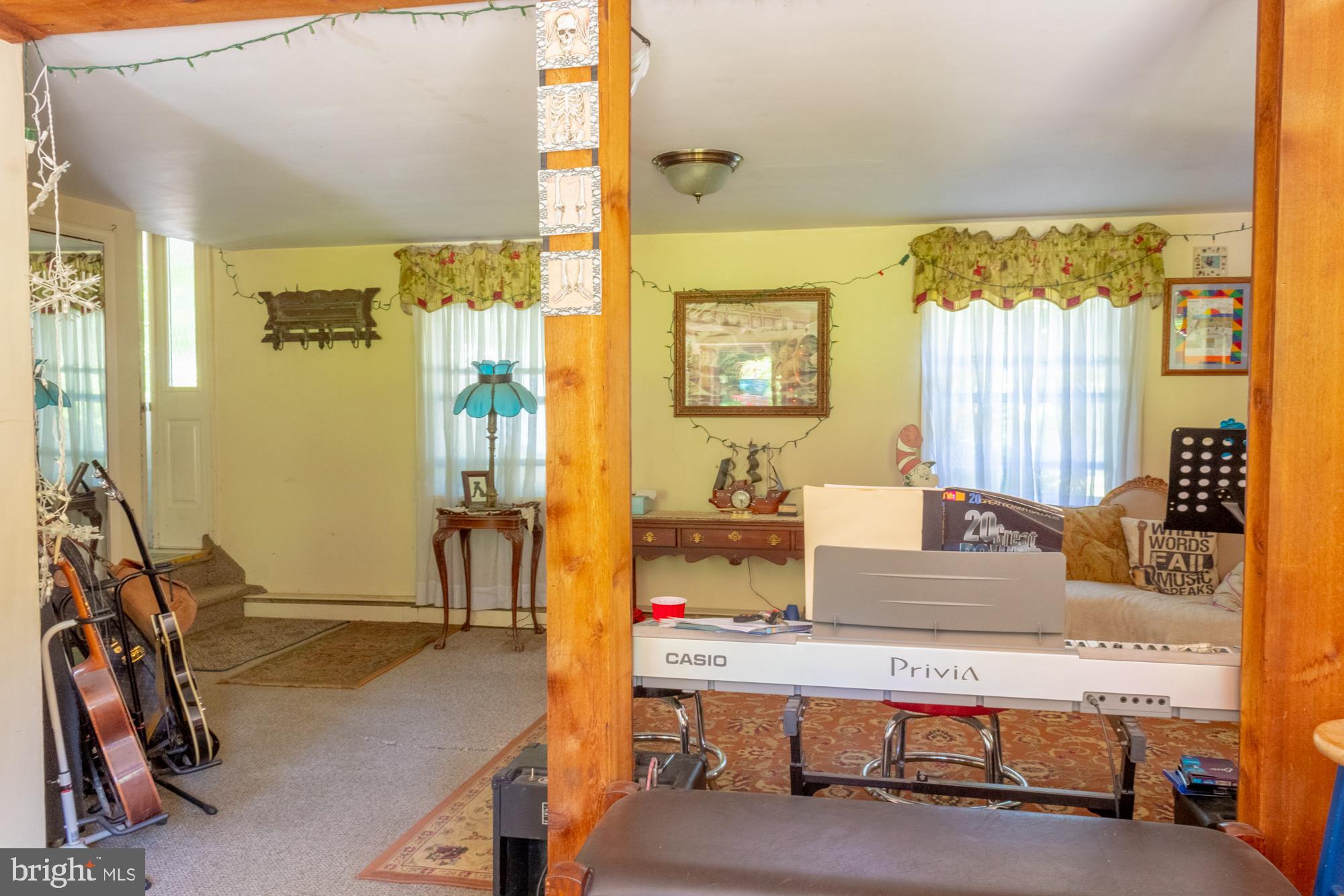 97 Princeton Road Exton, PA 19341 - Photo 20 of 32 Gallery Image 20