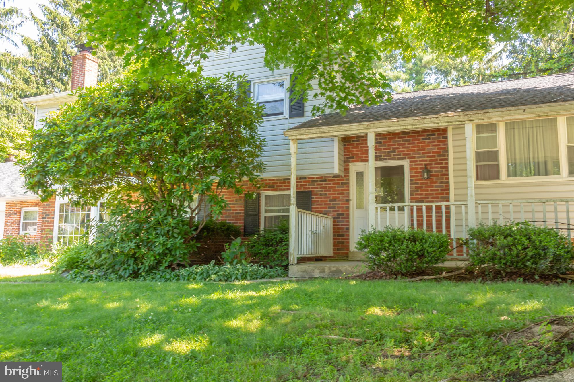 97 Princeton Road Exton, PA 19341 - Photo 3 of 32 Gallery Image 3