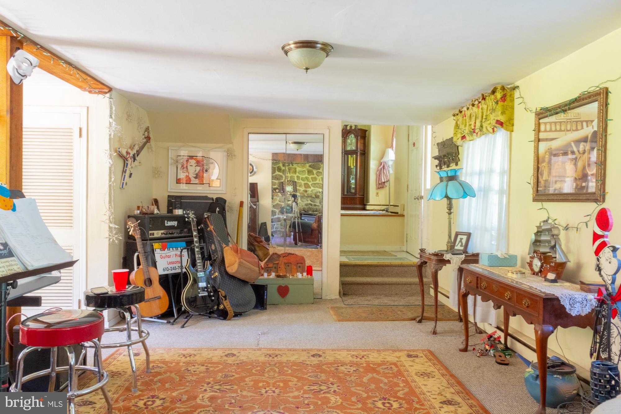 97 Princeton Road Exton, PA 19341 - Photo 21 of 32 Gallery Image 21