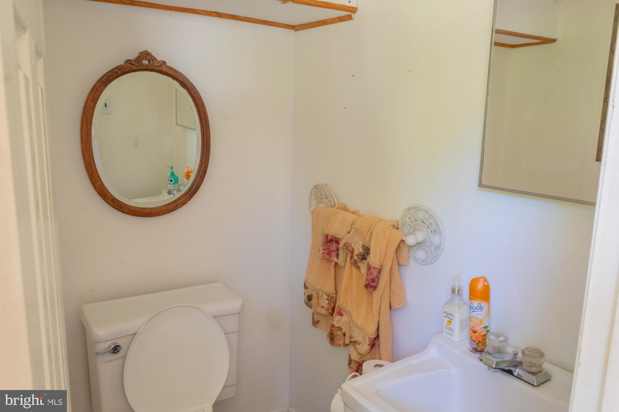 97 Princeton Road Exton, PA 19341 - Photo 22 of 32 Gallery Image 22