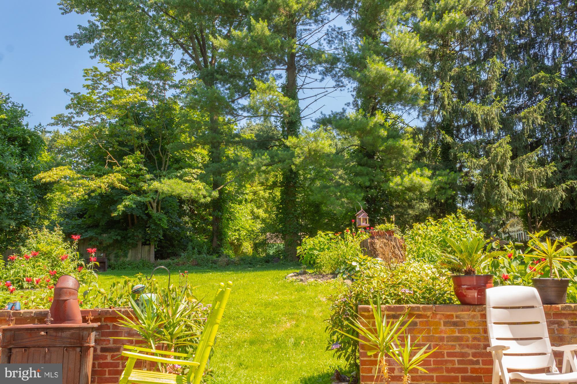 97 Princeton Road Exton, PA 19341 - Photo 25 of 32 Gallery Image 25