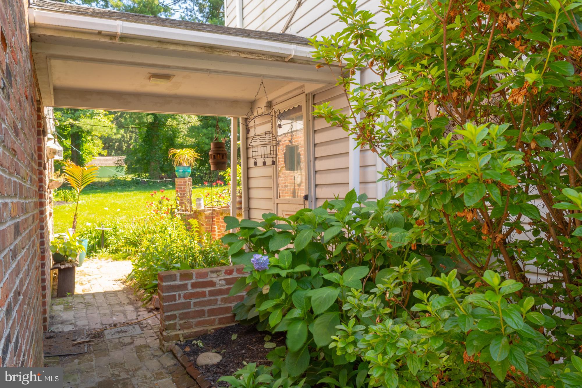 97 Princeton Road Exton, PA 19341 - Photo 27 of 32 Gallery Image 27