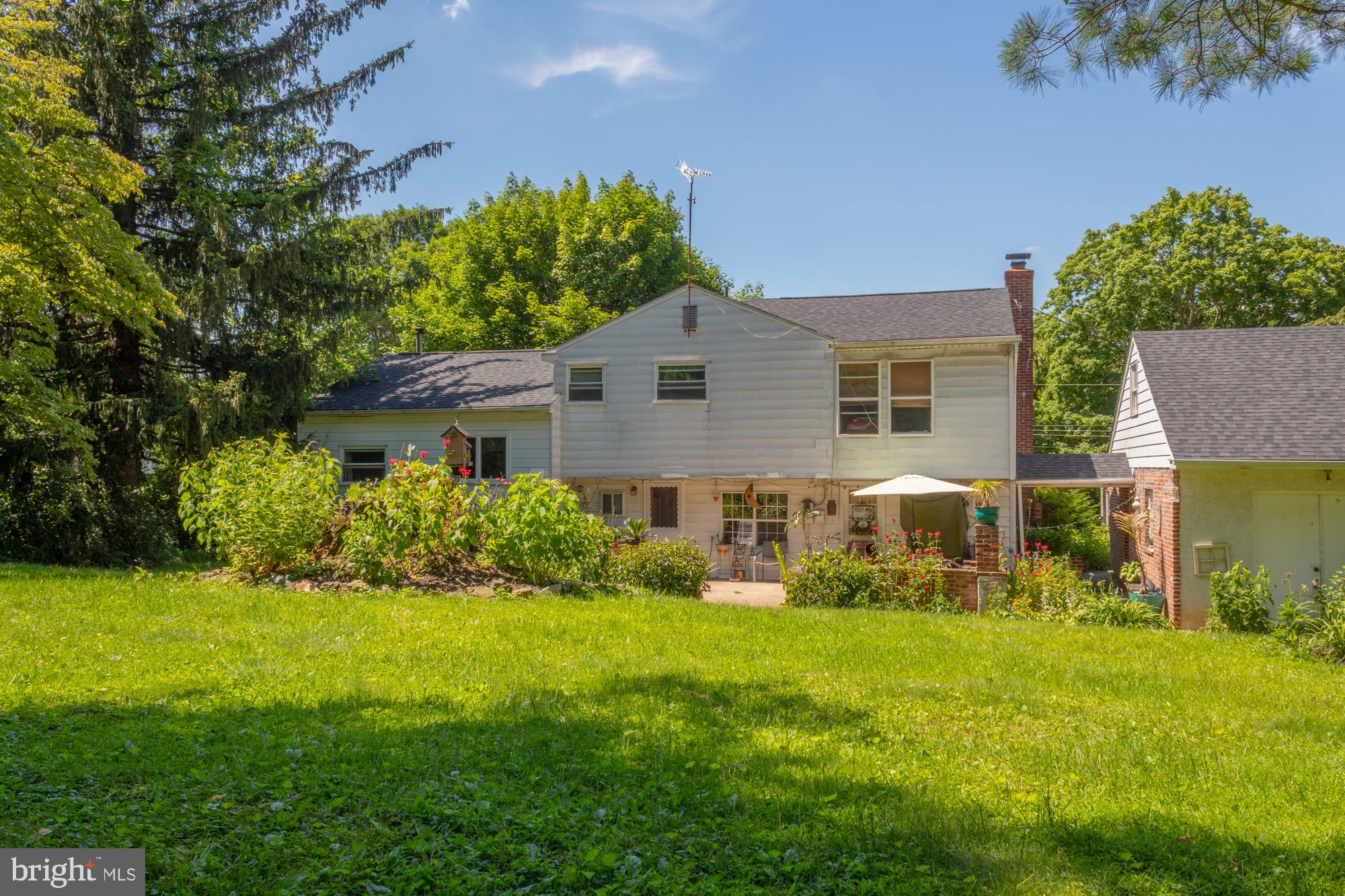 97 Princeton Road Exton, PA 19341 - Photo 28 of 32 Gallery Image 28