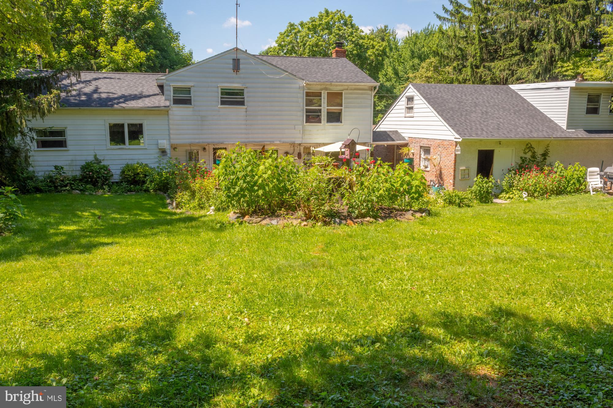 97 Princeton Road Exton, PA 19341 - Photo 29 of 32 Gallery Image 29